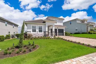 16012 Volterra Point, Montverde, FL 34756 - Photo 2