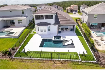 16012 Volterra Point, Montverde, FL 34756 - Photo 8