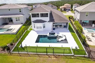 16012 Volterra Point, Montverde, FL 34756 - Photo 8
