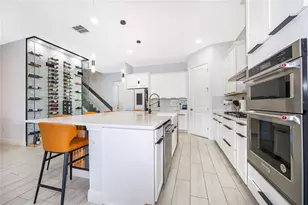 16012 Volterra Point, Montverde, FL 34756 - Photo 18