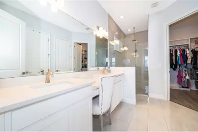 16012 Volterra Point, Montverde, FL 34756 - Photo 32