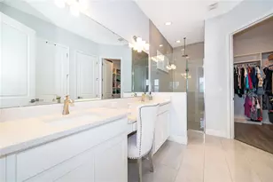 16012 Volterra Point, Montverde, FL 34756 - Photo 32