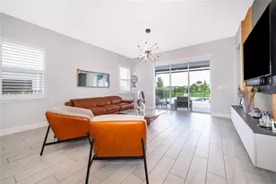 16012 Volterra Point, Montverde, FL 34756 - Photo 20