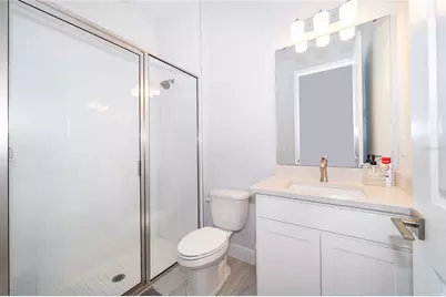 16012 Volterra Point, Montverde, FL 34756 - Photo 42