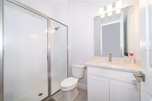 16012 Volterra Point, Montverde, FL 34756 - Photo 42