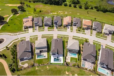 16012 Volterra Point, Montverde, FL 34756 - Photo 46