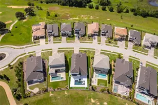 16012 Volterra Point, Montverde, FL 34756 - Photo 46