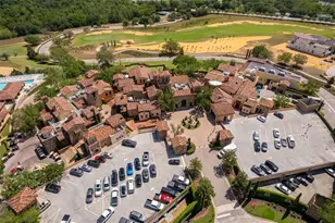 16012 Volterra Point, Montverde, FL 34756 - Photo 56