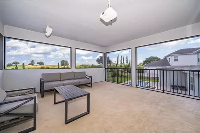 16012 Volterra Point, Montverde, FL 34756 - Photo 40