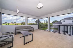 16012 Volterra Point, Montverde, FL 34756 - Photo 40