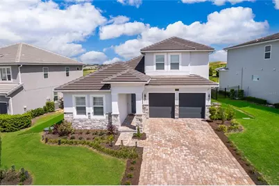 16012 Volterra Point, Montverde, FL 34756 - Photo 44