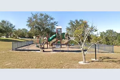 207 Sonoma Valley Circle, Orlando, FL 32835 - Photo 30