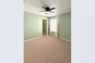207 Sonoma Valley Circle, Orlando, FL 32835 - Photo 16