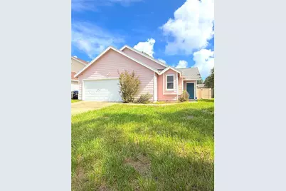 207 Sonoma Valley Circle, Orlando, FL 32835 - Photo 2