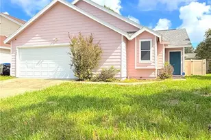 207 Sonoma Valley Cir, Orlando, FL 32835 - Photo 2