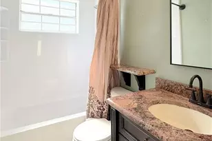 207 Sonoma Valley Cir, Orlando, FL 32835 - Photo 20