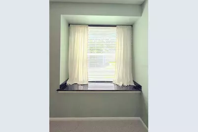 207 Sonoma Valley Circle, Orlando, FL 32835 - Photo 12