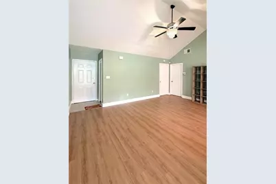 207 Sonoma Valley Circle, Orlando, FL 32835 - Photo 4