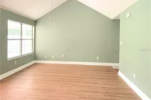207 Sonoma Valley Cir, Orlando, FL 32835 - Photo 6