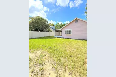 207 Sonoma Valley Circle, Orlando, FL 32835 - Photo 26