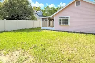 207 Sonoma Valley Cir, Orlando, FL 32835 - Photo 26