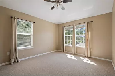 1937 Estancia Circle #1937, Kissimmee, FL 34741 - Photo 22