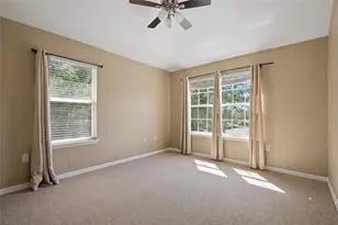 1937 Estancia Cir, Kissimmee, FL 34741 - Photo 22