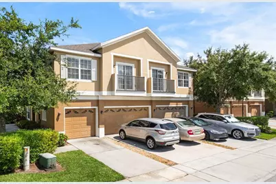 1937 Estancia Circle #1937, Kissimmee, FL 34741 - Photo 26