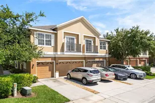 1937 Estancia Cir, Kissimmee, FL 34741 - Photo 26