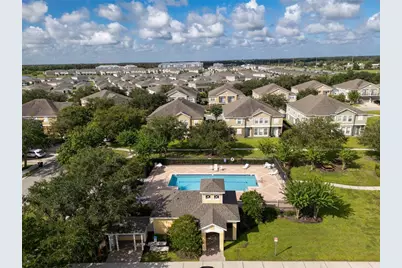 1937 Estancia Circle #1937, Kissimmee, FL 34741 - Photo 28