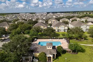 1937 Estancia Cir, Kissimmee, FL 34741 - Photo 28