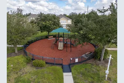 1937 Estancia Circle #1937, Kissimmee, FL 34741 - Photo 30