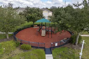 1937 Estancia Cir, Kissimmee, FL 34741 - Photo 30