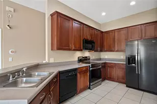 1937 Estancia Cir, Kissimmee, FL 34741 - Photo 10