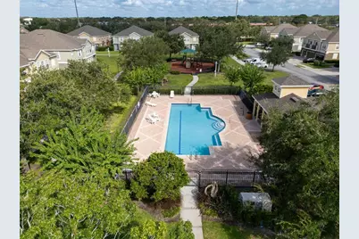 1937 Estancia Circle #1937, Kissimmee, FL 34741 - Photo 32
