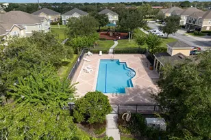 1937 Estancia Cir, Kissimmee, FL 34741 - Photo 32