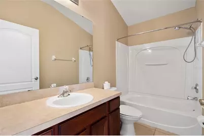 1937 Estancia Circle #1937, Kissimmee, FL 34741 - Photo 24