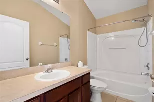 1937 Estancia Cir, Kissimmee, FL 34741 - Photo 24