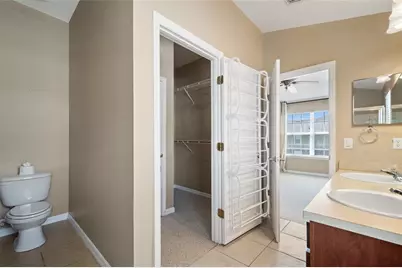 1937 Estancia Circle #1937, Kissimmee, FL 34741 - Photo 20