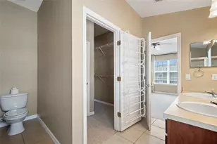 1937 Estancia Cir, Kissimmee, FL 34741 - Photo 20