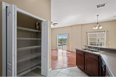 1937 Estancia Circle #1937, Kissimmee, FL 34741 - Photo 12