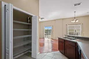 1937 Estancia Cir, Kissimmee, FL 34741 - Photo 12