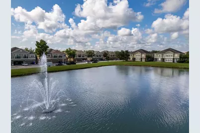 1937 Estancia Circle #1937, Kissimmee, FL 34741 - Photo 34
