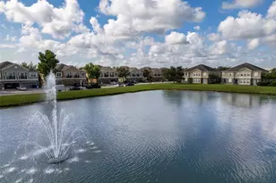 1937 Estancia Cir, Kissimmee, FL 34741 - Photo 34