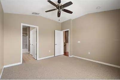 1937 Estancia Circle #1937, Kissimmee, FL 34741 - Photo 18