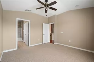 1937 Estancia Cir, Kissimmee, FL 34741 - Photo 18