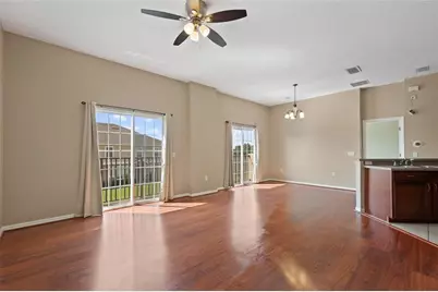 1937 Estancia Circle #1937, Kissimmee, FL 34741 - Photo 6
