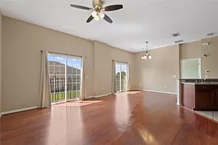 1937 Estancia Cir, Kissimmee, FL 34741 - Photo 6