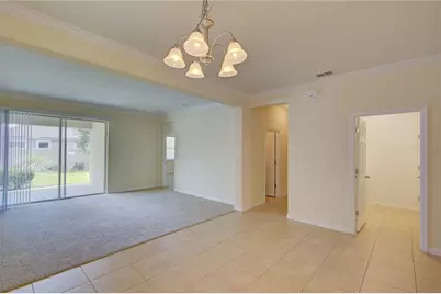 5066 Dove Tree Street, Orlando, FL 32811 - Photo 10