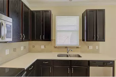 5066 Dove Tree Street, Orlando, FL 32811 - Photo 8